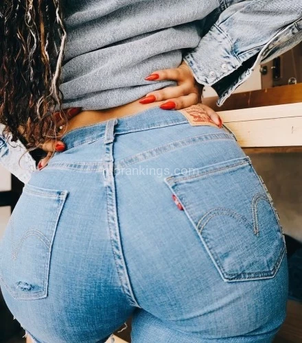 (614)918-7615 is Blackand offers nuru massages, asian massage, bodyrubs in Columbus and available for incall on rubrankings Hello gentlemen,   I am Elaina? I’ve been around quite awhile. Still same discreet location. I’m Independent, real and 100% natural. Sorry if your looking for a altered body. All photos are of me, nothing fake, completely real and reliable. My face is blurred for my safety. Yes I realize these are the same photos from my Facebook if you know me from my bar or friends circle can you find someone else.  Lol ? I expect you to read my ad to its entirety. I have a very positive, relaxed energy about myself that will make YOU feel comfortable as soon as we meet! You may know me as a bartender at a very popular high street bar.  I’m very educated and love to talk about current events!   Body rub -100NURU body 2 body 160I don’t send out extra photos I’m not looking for photo collectors! I update my photos quite frequently. It this deters you move on. I am a LOW VOLUME upscale provider. If your looking for a quick visit and not to create a retaining friendship please simply just move on. I don’t offer half hours simply because no massage can be done in a half hour.  If you are in a rush I am simply NOT for you!  Thanks again! Massage only* I am NOT a escort *. No AA men… merely a personal preference. I like what I like. Can I have fun too ! ?!?! Feel Fresh with intimate total stress relief.About me- My favorite color is green! I love to dress up! I am into feminine things especially high heels! I love to eat out! I love to read autobiographies.I’m into political science but was taught that you don’t speak on this when we first meet.  I’m all ears to listen to your perspective with a open mind.  Tell me a bit about you?!?   This week- availability Thursday Friday and Saturday during the day!  