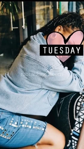 (614)918-7615 is Blackand offers nuru massages, asian massage, bodyrubs in Columbus and available for incall on rubrankings Hello gentlemen,   I am Elaina? I’ve been around quite awhile. Still same discreet location. I’m Independent, real and 100% natural. Sorry if your looking for a altered body. All photos are of me, nothing fake, completely real and reliable. My face is blurred for my safety. Yes I realize these are the same photos from my Facebook if you know me from my bar or friends circle can you find someone else.  Lol ? I expect you to read my ad to its entirety. I have a very positive, relaxed energy about myself that will make YOU feel comfortable as soon as we meet! You may know me as a bartender at a very popular high street bar.  I’m very educated and love to talk about current events!   Body rub -100NURU body 2 body 160I don’t send out extra photos I’m not looking for photo collectors! I update my photos quite frequently. It this deters you move on. I am a LOW VOLUME upscale provider. If your looking for a quick visit and not to create a retaining friendship please simply just move on. I don’t offer half hours simply because no massage can be done in a half hour.  If you are in a rush I am simply NOT for you!  Thanks again! Massage only* I am NOT a escort *. No AA men… merely a personal preference. I like what I like. Can I have fun too ! ?!?! Feel Fresh with intimate total stress relief.About me- My favorite color is green! I love to dress up! I am into feminine things especially high heels! I love to eat out! I love to read autobiographies.I’m into political science but was taught that you don’t speak on this when we first meet.  I’m all ears to listen to your perspective with a open mind.  Tell me a bit about you?!?   This week- availability Thursday Friday and Saturday during the day!  