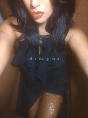 Oklahoma city BodyRubs Offered By (405)985-1595 | Bodyrubs (405)985-1595 is Caucasianand offers nuru massages, asian massage, bodyrubs in Oklahoma city and available for both on rubrankings •REFLEXOLOGY
•MASSAGE ME
•CUDDLE & COMFORT
•MANSCAPING
Professional and mature. Experienced in all the ways you're looking for. Genuine conversation and more than surface level connections are just a couple of the memorable surprises you get with me. Sensual care and compassionate guidance are my strengths and come naturally. Let me show you how I do it..
(405)985-1595.