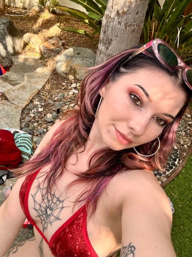 (619)805-3795 is Caucasianand offers nuru massages, asian massage, bodyrubs in San diego and available for incall on rubrankings Hello there, lovely! My name is Evie and I’m so excited to meet you and enthusiastic about showing you all of my special skills 😉
Brand new here, but my experience sure isn’t…

I’m a petite and cute little nymph (5’1) with dazzling hazel eyes and smile to match 😊 
I might be small, but this body curves in ways you could never imagine.  Enjoy my young tight body and big juicy peach 🍑. 
Pro tip: ask me about my dancing skills…

Satisfaction guaranteed with me, Love 💋

*independent 
*21 yrs old
*recent photos
*full nude
*mutual touch
*hot towel compress and wipe down
*lovely & clean space
*friendly and professional

✨Open to fetishes!✨

15min: $180
Hhr: $260
Hour: $380
90min $460


❤️4hand SPECIAL available w my girl!❤️

✨Add-ons available | No FS ✨



