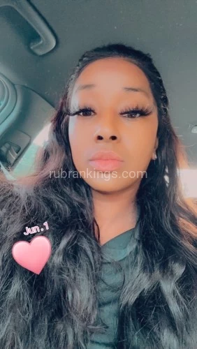 (678)794-4022 is Blackand offers nuru massages, asian massage, bodyrubs in Atlanta and available for both on rubrankings Hello there,My name is Reign.I have a great spiritual that release good energy to help your body relax and recover from stress! My massages are rejuvenating! I’m very sexy to look at and hold awesome conversations. We cater to men and women also anyone over 300 pounds we cater too securely.I accept credit card, debit card, Zelle, cash app, or apple pay. Must pay before the service starts. The location is secure and private. Available Monday through Sunday 24 hours. Also, have other message agents available if requested and available.(Prices are subject to change depending on the type of massage you would like to experience!)Sweden/Sensual , Deep tissue, therapeutic massage, 4-Hand (2 sexy lady’s),  muscle stimulation and more type off sessions available now! My prices for a 30 mins start at $100.00 and goes up to $300.00 depending on the session. The hours starts at 100.00 and goes up to $425.00 depending on type of session. Call to book if no answer please text I will text back shortly (if in a session).See you sooner than later Sexy or Handsome!