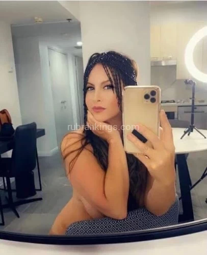 Atlantic city BodyRubs Offered By (864)674-7487 | Bodyrubs (864)674-7487 is Caucasianand offers nuru massages, asian massage, bodyrubs in Atlantic city and available for both on rubrankings Hey My Name is Brianer ??? ?indulge in the perfect Package✨?that I guarantee you'll love come back running for more??✨ ✔Real?✔Sexy?✔Discreet ??Available For Men who desire the best in Companionships ‼️Serious Inquiries only?Playful ?5 star enjoyment ?Professional Safe ? ?Beautiful Smooth Body A Mesmerizing face?Ill leave you satisfied from the moment we meet ??✈️CATCH ME WHILE YOU CAN✈️ ✔Screening Required✔ ✨100% independent? ✨CleanClassy?? ✨100% Real Pictures ??? ✨Great Hygiene??DONT HESITATE TO ADD ME UP ON HANGOUT Or TEXT