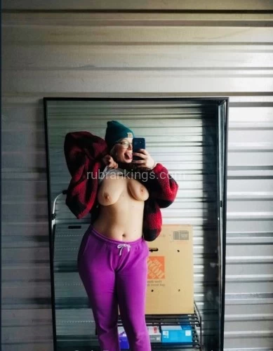 Denver BodyRubs Offered By (720)878-9647 | Bodyrubs (720)878-9647 is Caucasianand offers nuru massages, asian massage, bodyrubs in Denver and available for both on rubrankings Hello I’m Darlene, I’m Really sweet and polite ?I wanna do things just the way you will love it?can you with me tonight ,I want to fulfill your widest fantasies ??I will give you my full service such as Hardcore,Headjob, Bondage ,Breastfuck,P2P and many more?? I’m ? real ,??I'm always available...no cops ?♀️ ,.,..
======================
☎️ ☎️ Text/ Call ? (720) 878-9647
Signal: (720) 878-9647 or Sweetie_609.85
Telegram : (720) 878-9647
WhatsApp: (720) 878-9647
Discord : Sweet_darlene or (720) 878-9647
Email:servicedarlene2@gmail.com
Snap ? ; Lami20253
=================