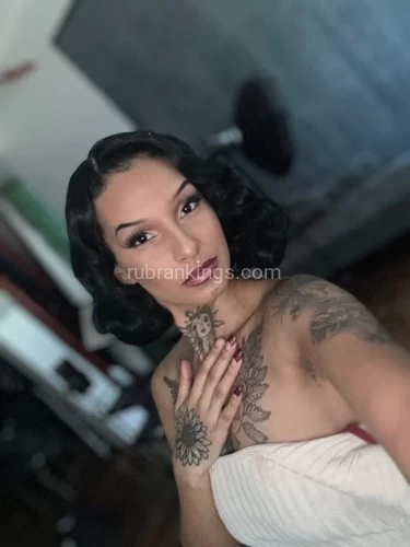 Cincinnati BodyRubs Offered By (513)285-8376 | Bodyrubs (513)285-8376 is Mixedand offers nuru massages, asian massage, bodyrubs in Cincinnati and available for both on rubrankings Let me help you see the world through a tantric lense through touch .
I believe sensuality has lost its game ,we focus so much on how we can finish but forget the importance of the journey. There's power in the in between of the start and the finish (that's where true magic happens)
Let me slow you down, and show you personally.
Same day appointments available
Tantric touch and
Lingam massage.
safe and secure location
Same day appointments available.
Availability: Thursday-Sunday
You can also email me : insidethemirage@gmail.com