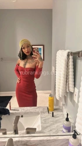 (513)285-8376 is Mixedand offers nuru massages, asian massage, bodyrubs in Cincinnati and available for both on rubrankings Let me help you see the world through a tantric lense through touch .I believe sensuality has lost its game ,we focus so much on how we can finish but forget the importance of the journey. There's power in the in between of the start and the finish (that's where true magic happens)Let me slow you down, and show you personally.  Same day appointments availableTantric touch and Lingam massage. safe and secure location Same day appointments available.Availability: Thursday-SundayYou can also email me : insidethemirage@gmail.com