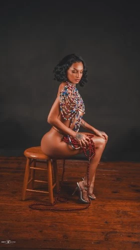 (513)285-8376 is ethnicity_Mixedandoffers nuru massages, asian massage, bodyrubs in Cincinnati and available for service_location_bothon rubrankings Let me help you see the world through a tantric lense through touch .I believe sensuality has lost its game ,we focus so much on how we can finish but forget the importance of the journey. There's power in the in between of the start and the finish (that's where true magic happens)Let me slow you down, and show you personally.  Same day appointments availableTantric touch and Lingam massage. safe and secure location Same day appointments available.Availability: Thursday-SundayYou can also email me : insidethemirage@gmail.com