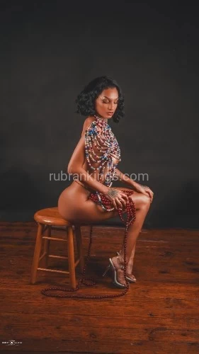 Cincinnati BodyRubs Offered By (513)285-8376 | Bodyrubs (513)285-8376 is Mixedand offers nuru massages, asian massage, bodyrubs in Cincinnati and available for both on rubrankings Let me help you see the world through a tantric lense through touch .
I believe sensuality has lost its game ,we focus so much on how we can finish but forget the importance of the journey. There's power in the in between of the start and the finish (that's where true magic happens)
Let me slow you down, and show you personally.
Same day appointments available
Tantric touch and
Lingam massage.
safe and secure location
Same day appointments available.
Availability: Thursday-Sunday
You can also email me : insidethemirage@gmail.com