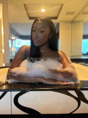 Dallas BodyRubs Offered By (214)729-1074 | Bodyrubs (214)729-1074 is otherand offers nuru massages, asian massage, bodyrubs in Dallas and available for both on rubrankings Hello Gentlemen, I’m Summer. Your Jamaican message therapist here in the Dallas area. I have some message specials going on Hhr 160 for a FBSM. When contacting me please be discreet. No vulgar or explicit talk when contacting me you will be ignored. I have essential oils, towels , and candles. Let me lay my hands on you