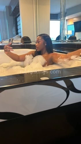 (214)729-1074 is otherand offers nuru massages, asian massage, bodyrubs in Dallas and available for both on rubrankings Hello Gentlemen, I’m Summer. Your Jamaican message therapist here in the Dallas area. I have some message specials going on Hhr 160 for a FBSM.  When contacting me please be discreet. No vulgar or explicit talk when contacting me you will be ignored. I have essential oils, towels , and candles. Let me lay my hands on you