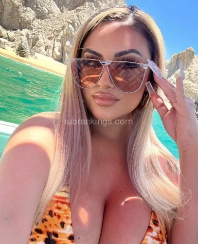 (346)412-0733 is Mixedand offers nuru massages, asian massage, bodyrubs in Miami and available for both on rubrankings ?Hey Babe I offer Nuru Massage and am alone n Horny?  100% REAL  My Place Or Yours ! CUM HAVE A AMAZING TIME WITH ME?  ? QV Hhr HR  ? Discreet ?  ? Flexible ??♀?  ?Anal ?  ?Creampie?  ?BBj?  ?69?  ?Just Text ME...Am Waiting For u babe❤  ?Wet ? and Tight Pussy Waiting for Your Big Dick ?
