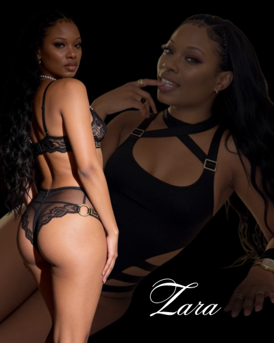 Atlanta BodyRubs Offered By (404)596-6700 | Bodyrubs (404)596-6700 is Mixedand offers nuru massages, asian massage, bodyrubs in Atlanta and available for incall on rubrankings π MARIETTA LUXURY BODYWORK π
Luxury Private Relaxation Studio β’ Professional Bodywork β’ Shower Available
Welcome to a private luxury bodywork studio designed for comfort, discretion, and relaxation.
Enjoy a premium experience in one of our three beautifully appointed private rooms, featuring:
β’ 3 Private Luxury Suites
β’ Warm Oil Bodywork
β’ Hot Towels
β’ Private Shower Available
β’ Complimentary Bottled Water
β’ Private Parking
β’ Upscale, Clean & Discreet Environment
We proudly welcome respectful guests who appreciate exceptional bodywork and personalized service.
Rates are listed as Single Provider / Two Providers.
βΈ»
π² BOOKING
To check Marietta availability, please text:
β’ Preferred experience
β’ Session length
β’ Preferred provider (if any)
β’ Desired appointment time
Example:
βHi! Iβd like to book a 60-minute Signature Nuru Experience today around 4:00 PM.β
Including this information helps us confirm availability more quickly.
βΈ»
β SIGNATURE NURU GLIDE EXPERIENCE β
Most Requested Experience
β Rates
30 Minutes β $340 / $680
60 Minutes β $500 / $1,000 β Most Booked
90 Minutes β $800 / $1,600
βΈ»
π₯ LUXURY BODY-TO-BODY EXPERIENCE π₯
π₯ Rates
30 Minutes β $280 / $560
60 Minutes β $400 / $800
90 Minutes β $600 / $1,200
βΈ»
πΈ LIGHT 2-PIECE RELAXATION EXPERIENCE
πΈ Rates
30 Minutes β $220 / $440
60 Minutes β $320 / $640
90 Minutes β $500 / $1,000
βΈ»
β¨ OPTIONAL ENHANCEMENTS β¨
Available depending on provider and session.
$100 Enhancements
β’ Shower Experience
β’ Milking Session
$200 Premium Enhancements
β’ Limited GFE Interaction
β’ Foot & Body Focus
β’ Squirt Bath
$250 Signature Enhancements
β’ Chair Experience
β’ Pegging
π VIP EXPERIENCES β Starting at $1,600+
The ultimate private luxury experience.
β’ Extended booking windows
β’ Personalized attention
β’ Premium accommodations
β’ Available with select providers only
Please inquire for availability and current VIP offerings.