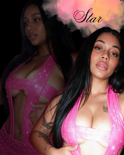 Atlanta BodyRubs Offered By (404)596-6700 | Bodyrubs (404)596-6700 is Mixedand offers nuru massages, asian massage, bodyrubs in Atlanta and available for incall on rubrankings π MARIETTA LUXURY BODYWORK π
Luxury Private Relaxation Studio β’ Professional Bodywork β’ Shower Available
Welcome to a private luxury bodywork studio designed for comfort, discretion, and relaxation.
Enjoy a premium experience in one of our three beautifully appointed private rooms, featuring:
β’ 3 Private Luxury Suites
β’ Warm Oil Bodywork
β’ Hot Towels
β’ Private Shower Available
β’ Complimentary Bottled Water
β’ Private Parking
β’ Upscale, Clean & Discreet Environment
We proudly welcome respectful guests who appreciate exceptional bodywork and personalized service.
Rates are listed as Single Provider / Two Providers.
βΈ»
π² BOOKING
To check Marietta availability, please text:
β’ Preferred experience
β’ Session length
β’ Preferred provider (if any)
β’ Desired appointment time
Example:
βHi! Iβd like to book a 60-minute Signature Nuru Experience today around 4:00 PM.β
Including this information helps us confirm availability more quickly.
βΈ»
β SIGNATURE NURU GLIDE EXPERIENCE β
Most Requested Experience
β Rates
30 Minutes β $340 / $680
60 Minutes β $500 / $1,000 β Most Booked
90 Minutes β $800 / $1,600
βΈ»
π₯ LUXURY BODY-TO-BODY EXPERIENCE π₯
π₯ Rates
30 Minutes β $280 / $560
60 Minutes β $400 / $800
90 Minutes β $600 / $1,200
βΈ»
πΈ LIGHT 2-PIECE RELAXATION EXPERIENCE
πΈ Rates
30 Minutes β $220 / $440
60 Minutes β $320 / $640
90 Minutes β $500 / $1,000
βΈ»
β¨ OPTIONAL ENHANCEMENTS β¨
Available depending on provider and session.
$100 Enhancements
β’ Shower Experience
β’ Milking Session
$200 Premium Enhancements
β’ Limited GFE Interaction
β’ Foot & Body Focus
β’ Squirt Bath
$250 Signature Enhancements
β’ Chair Experience
β’ Pegging
π VIP EXPERIENCES β Starting at $1,600+
The ultimate private luxury experience.
β’ Extended booking windows
β’ Personalized attention
β’ Premium accommodations
β’ Available with select providers only
Please inquire for availability and current VIP offerings.