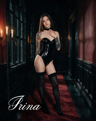 (404)596-6700 is Mixedand offers nuru massages, asian massage, bodyrubs in Atlanta and available for incall on rubrankings 💎 MARIETTA LUXURY BODYWORK 💎
Luxury Private Relaxation Studio • Professional Bodywork • Shower Available

Welcome to a private luxury bodywork studio designed for comfort, discretion, and relaxation.

Enjoy a premium experience in one of our three beautifully appointed private rooms, featuring:

• 3 Private Luxury Suites
• Warm Oil Bodywork
• Hot Towels
• Private Shower Available
• Complimentary Bottled Water
• Private Parking
• Upscale, Clean & Discreet Environment

We proudly welcome respectful guests who appreciate exceptional bodywork and personalized service.

Rates are listed as Single Provider / Two Providers.
⸻
📲 BOOKING
To check Marietta availability, please text:
• Preferred experience
• Session length
• Preferred provider (if any)
• Desired appointment time

Example:
“Hi! I’d like to book a 60-minute Signature Nuru Experience today around 4:00 PM.”

Including this information helps us confirm availability more quickly.
⸻
⭐ SIGNATURE NURU GLIDE EXPERIENCE ⭐
Most Requested Experience
⭐ Rates
30 Minutes — $340 / $680
60 Minutes — $500 / $1,000 ⭐ Most Booked
90 Minutes — $800 / $1,600
⸻
🔥 LUXURY BODY-TO-BODY EXPERIENCE 🔥
🔥 Rates
30 Minutes — $280 / $560
60 Minutes — $400 / $800
90 Minutes — $600 / $1,200
⸻
🌸 LIGHT 2-PIECE RELAXATION EXPERIENCE
🌸 Rates
30 Minutes — $220 / $440
60 Minutes — $320 / $640
90 Minutes — $500 / $1,000

⸻

✨ OPTIONAL ENHANCEMENTS ✨
Available depending on provider and session.
$100 Enhancements
• Shower Experience
• Milking Session

$200 Premium Enhancements
• Limited GFE Interaction
• Foot & Body Focus
• Squirt Bath

$250 Signature Enhancements
• Chair Experience
• Pegging

👑 VIP EXPERIENCES — Starting at $1,600+
The ultimate private luxury experience.
• Extended booking windows
• Personalized attention
• Premium accommodations
• Available with select providers only
Please inquire for availability and current VIP offerings.