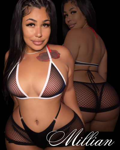 Atlanta BodyRubs Offered By (404)596-6700 | Bodyrubs (404)596-6700 is Mixedand offers nuru massages, asian massage, bodyrubs in Atlanta and available for incall on rubrankings π MARIETTA LUXURY BODYWORK π
Luxury Private Relaxation Studio β’ Professional Bodywork β’ Shower Available
Welcome to a private luxury bodywork studio designed for comfort, discretion, and relaxation.
Enjoy a premium experience in one of our three beautifully appointed private rooms, featuring:
β’ 3 Private Luxury Suites
β’ Warm Oil Bodywork
β’ Hot Towels
β’ Private Shower Available
β’ Complimentary Bottled Water
β’ Private Parking
β’ Upscale, Clean & Discreet Environment
We proudly welcome respectful guests who appreciate exceptional bodywork and personalized service.
Rates are listed as Single Provider / Two Providers.
βΈ»
π² BOOKING
To check Marietta availability, please text:
β’ Preferred experience
β’ Session length
β’ Preferred provider (if any)
β’ Desired appointment time
Example:
βHi! Iβd like to book a 60-minute Signature Nuru Experience today around 4:00 PM.β
Including this information helps us confirm availability more quickly.
βΈ»
β SIGNATURE NURU GLIDE EXPERIENCE β
Most Requested Experience
β Rates
30 Minutes β $340 / $680
60 Minutes β $500 / $1,000 β Most Booked
90 Minutes β $800 / $1,600
βΈ»
π₯ LUXURY BODY-TO-BODY EXPERIENCE π₯
π₯ Rates
30 Minutes β $280 / $560
60 Minutes β $400 / $800
90 Minutes β $600 / $1,200
βΈ»
πΈ LIGHT 2-PIECE RELAXATION EXPERIENCE
πΈ Rates
30 Minutes β $220 / $440
60 Minutes β $320 / $640
90 Minutes β $500 / $1,000
βΈ»
β¨ OPTIONAL ENHANCEMENTS β¨
Available depending on provider and session.
$100 Enhancements
β’ Shower Experience
β’ Milking Session
$200 Premium Enhancements
β’ Limited GFE Interaction
β’ Foot & Body Focus
β’ Squirt Bath
$250 Signature Enhancements
β’ Chair Experience
β’ Pegging
π VIP EXPERIENCES β Starting at $1,600+
The ultimate private luxury experience.
β’ Extended booking windows
β’ Personalized attention
β’ Premium accommodations
β’ Available with select providers only
Please inquire for availability and current VIP offerings.