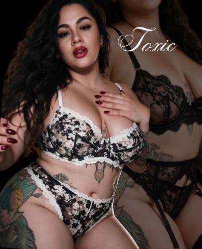Atlanta BodyRubs Offered By (404)596-6700 | Bodyrubs (404)596-6700 is Mixedand offers nuru massages, asian massage, bodyrubs in Atlanta and available for incall on rubrankings π MARIETTA LUXURY BODYWORK π
Luxury Private Relaxation Studio β’ Professional Bodywork β’ Shower Available
Welcome to a private luxury bodywork studio designed for comfort, discretion, and relaxation.
Enjoy a premium experience in one of our three beautifully appointed private rooms, featuring:
β’ 3 Private Luxury Suites
β’ Warm Oil Bodywork
β’ Hot Towels
β’ Private Shower Available
β’ Complimentary Bottled Water
β’ Private Parking
β’ Upscale, Clean & Discreet Environment
We proudly welcome respectful guests who appreciate exceptional bodywork and personalized service.
Rates are listed as Single Provider / Two Providers.
βΈ»
π² BOOKING
To check Marietta availability, please text:
β’ Preferred experience
β’ Session length
β’ Preferred provider (if any)
β’ Desired appointment time
Example:
βHi! Iβd like to book a 60-minute Signature Nuru Experience today around 4:00 PM.β
Including this information helps us confirm availability more quickly.
βΈ»
β SIGNATURE NURU GLIDE EXPERIENCE β
Most Requested Experience
β Rates
30 Minutes β $340 / $680
60 Minutes β $500 / $1,000 β Most Booked
90 Minutes β $800 / $1,600
βΈ»
π₯ LUXURY BODY-TO-BODY EXPERIENCE π₯
π₯ Rates
30 Minutes β $280 / $560
60 Minutes β $400 / $800
90 Minutes β $600 / $1,200
βΈ»
πΈ LIGHT 2-PIECE RELAXATION EXPERIENCE
πΈ Rates
30 Minutes β $220 / $440
60 Minutes β $320 / $640
90 Minutes β $500 / $1,000
βΈ»
β¨ OPTIONAL ENHANCEMENTS β¨
Available depending on provider and session.
$100 Enhancements
β’ Shower Experience
β’ Milking Session
$200 Premium Enhancements
β’ Limited GFE Interaction
β’ Foot & Body Focus
β’ Squirt Bath
$250 Signature Enhancements
β’ Chair Experience
β’ Pegging
π VIP EXPERIENCES β Starting at $1,600+
The ultimate private luxury experience.
β’ Extended booking windows
β’ Personalized attention
β’ Premium accommodations
β’ Available with select providers only
Please inquire for availability and current VIP offerings.