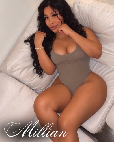 (404)596-6700 is Mixedand offers nuru massages, asian massage, bodyrubs in Atlanta and available for incall on rubrankings 💎 MARIETTA LUXURY BODYWORK 💎
Luxury Private Relaxation Studio • Professional Bodywork • Shower Available

Welcome to a private luxury bodywork studio designed for comfort, discretion, and relaxation.

Enjoy a premium experience in one of our three beautifully appointed private rooms, featuring:

• 3 Private Luxury Suites
• Warm Oil Bodywork
• Hot Towels
• Private Shower Available
• Complimentary Bottled Water
• Private Parking
• Upscale, Clean & Discreet Environment

We proudly welcome respectful guests who appreciate exceptional bodywork and personalized service.

Rates are listed as Single Provider / Two Providers.
⸻
📲 BOOKING
To check Marietta availability, please text:
• Preferred experience
• Session length
• Preferred provider (if any)
• Desired appointment time

Example:
“Hi! I’d like to book a 60-minute Signature Nuru Experience today around 4:00 PM.”

Including this information helps us confirm availability more quickly.
⸻
⭐ SIGNATURE NURU GLIDE EXPERIENCE ⭐
Most Requested Experience
⭐ Rates
30 Minutes — $340 / $680
60 Minutes — $500 / $1,000 ⭐ Most Booked
90 Minutes — $800 / $1,600
⸻
🔥 LUXURY BODY-TO-BODY EXPERIENCE 🔥
🔥 Rates
30 Minutes — $280 / $560
60 Minutes — $400 / $800
90 Minutes — $600 / $1,200
⸻
🌸 LIGHT 2-PIECE RELAXATION EXPERIENCE
🌸 Rates
30 Minutes — $220 / $440
60 Minutes — $320 / $640
90 Minutes — $500 / $1,000

⸻

✨ OPTIONAL ENHANCEMENTS ✨
Available depending on provider and session.
$100 Enhancements
• Shower Experience
• Milking Session

$200 Premium Enhancements
• Limited GFE Interaction
• Foot & Body Focus
• Squirt Bath

$250 Signature Enhancements
• Chair Experience
• Pegging

👑 VIP EXPERIENCES — Starting at $1,600+
The ultimate private luxury experience.
• Extended booking windows
• Personalized attention
• Premium accommodations
• Available with select providers only
Please inquire for availability and current VIP offerings.