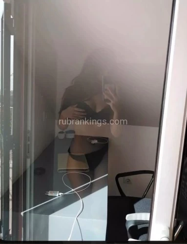 (858)241-2020 is Latinoand offers nuru massages, asian massage, bodyrubs in San diego and available for incall on rubrankings Hi boys, I'm Lauren ! I'm a 27 year old all american hottie with a body! I'm 5’9 Latina (Hispanic )with a beautiful face, pretty brown eyes, and long dark hair that falls down my back. I'm a total gym bunny with an ultra fit body that is perfectly toned and sculpted


offering a sensual bodyrub in my clean, safe and discreet studio near Downtown SD. You will leave feeling very relaxed and Most importantly, HAPPY! ✨ 

Please text your name, age, ethnicity, profession and day/length you’re looking for in order to get a response back from me. Older profesionals preferred !!Don’t forget to mention that you found me on Rubrankings.

Cash only 

FBSMASSAGE Only 
No upgrades or extras at the moment ??‍♂️



35 - $170 
60 - $251
90 - $380

Let’s connect