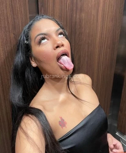 (667)367-8013 is Blackand offers nuru massages, asian massage, bodyrubs in Memphis and available for both on rubrankings Hey Gentlemen, I am 26 years Unmarried big body with a tight bbw/curvy bum and  DD36 natural breasts Beautiful Girl,lonely dramafree girl and i'm offering  amazing oral pleAsure. I love to suck And will make sure you orgAsm At least  twice if not more. I love to give Oral pleAsure Blow job-DoggY-AnaL AnD 69  StyLeSpeciaL BBFS - GFE - BBBJ