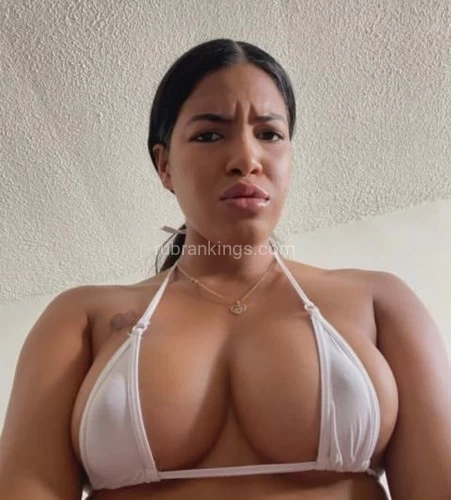 (667)367-8013 is Blackand offers nuru massages, asian massage, bodyrubs in Memphis and available for both on rubrankings Hey Gentlemen, I am 26 years Unmarried big body with a tight bbw/curvy bum and  DD36 natural breasts Beautiful Girl,lonely dramafree girl and i'm offering  amazing oral pleAsure. I love to suck And will make sure you orgAsm At least  twice if not more. I love to give Oral pleAsure Blow job-DoggY-AnaL AnD 69  StyLeSpeciaL BBFS - GFE - BBBJ