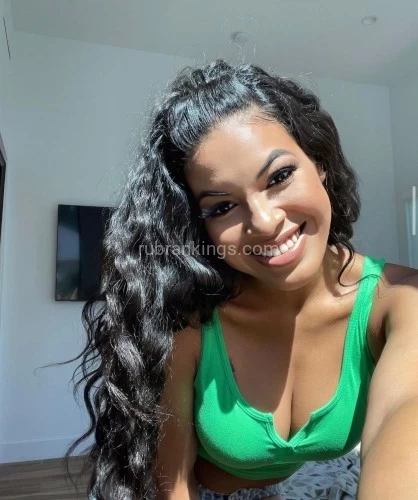 (667)367-8013 is Blackand offers nuru massages, asian massage, bodyrubs in Memphis and available for both on rubrankings Hey Gentlemen, I am 26 years Unmarried big body with a tight bbw/curvy bum and  DD36 natural breasts Beautiful Girl,lonely dramafree girl and i'm offering  amazing oral pleAsure. I love to suck And will make sure you orgAsm At least  twice if not more. I love to give Oral pleAsure Blow job-DoggY-AnaL AnD 69  StyLeSpeciaL BBFS - GFE - BBBJ