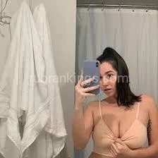 (509)379-6076 is Caucasianand offers nuru massages, asian massage, bodyrubs in Columbus and available for both on rubrankings I'm Ariel, I would love to spend an incredible time with you! Come and receive an incredible massage from soft hands with incredible skills. Let's spend some time and have fun together.?✨With a good location, discreet, with all the comforts, I can take a shower before and after the shower and thus be in the greatest comfort?