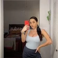 Columbus BodyRubs Offered By (509)379-6076 | Bodyrubs (509)379-6076 is Caucasianand offers nuru massages, asian massage, bodyrubs in Columbus and available for both on rubrankings I'm Ariel, I would love to spend an incredible time with you! Come and receive an incredible massage from soft hands with incredible skills. Let's spend some time and have fun together.?✨
With a good location, discreet, with all the comforts, I can take a shower before and after the shower and thus be in the greatest comfort?