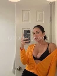 Columbus BodyRubs Offered By (509)379-6076 | Bodyrubs (509)379-6076 is Caucasianand offers nuru massages, asian massage, bodyrubs in Columbus and available for both on rubrankings I'm Ariel, I would love to spend an incredible time with you! Come and receive an incredible massage from soft hands with incredible skills. Let's spend some time and have fun together.?✨
With a good location, discreet, with all the comforts, I can take a shower before and after the shower and thus be in the greatest comfort?