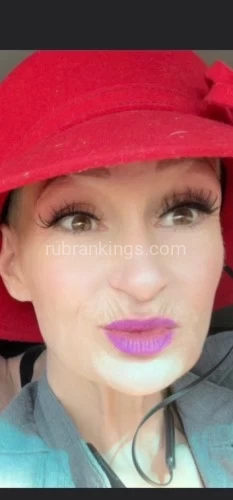 Salt lake city BodyRubs Offered By (801)919-4114 | Bodyrubs (801)919-4114 is Caucasianand offers nuru massages, asian massage, bodyrubs in Salt lake city and available for both on rubrankings Iβm a fun, open minded, mature, talented woman. Iβm very discreet and have a professional environment. Iβm skilled in a few different types of massages. Starting with Swedish at 200 NURU 300. Upgrades available. Please be patient and willing to be verified.
I look forward to blowing your mind and putting you into a whole new level of relaxation.
Be patient if I donβt answer, I promise Iβll give you my full attention as well. ?
Also I can set up for couple massages as well. ? ??
Please do a call from fake numbers. or downloaded numbers or anything like that. I like to verify, so I feel safe as well. Nothing too big donβt worry. Hope to see you soon.!