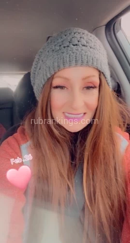 Salt lake city BodyRubs Offered By (801)919-4114 | Bodyrubs (801)919-4114 is Caucasianand offers nuru massages, asian massage, bodyrubs in Salt lake city and available for both on rubrankings Iβm a fun, open minded, mature, talented woman. Iβm very discreet and have a professional environment. Iβm skilled in a few different types of massages. Starting with Swedish at 200 NURU 300. Upgrades available. Please be patient and willing to be verified.
I look forward to blowing your mind and putting you into a whole new level of relaxation.
Be patient if I donβt answer, I promise Iβll give you my full attention as well. ?
Also I can set up for couple massages as well. ? ??
Please do a call from fake numbers. or downloaded numbers or anything like that. I like to verify, so I feel safe as well. Nothing too big donβt worry. Hope to see you soon.!
