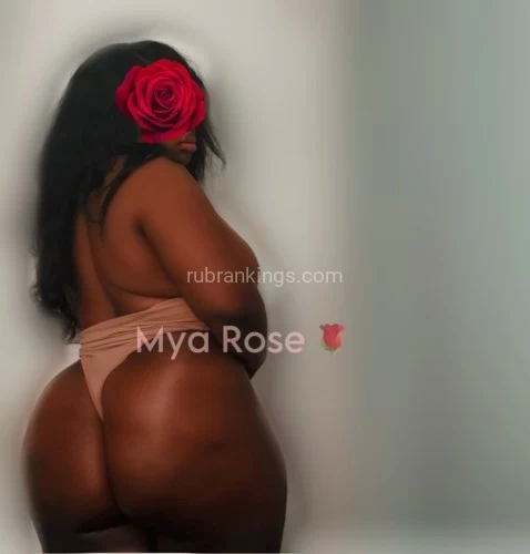 New york city nyc BodyRubs Offered By (347)566-5781 | Bodyrubs (347)566-5781 is Blackand offers nuru massages, asian massage, bodyrubs in New york city nyc and available for both on rubrankings 1/2 hr - 200 || 1 hr $260. I also offer GFE..ask me about it ;)
Old number, 5165643947, got suspended :(. Please contact me on my new number!
_____________
Hey handsome, I’m Mya Rose.
Take a break from the monotony of life and spend some time with me...
Gentlemen love my dimpled smile, chocolate skin, petite curves, and warm hands! I’m open minded and known for my warm touch and enthusiasm.
All photos are current and 100% real! What are you waiting for? Let's meet now ;)
Send me a message with your name, what kind of date you'd like, date, and time.
Follow me: IG & Twitter @myarosenyc