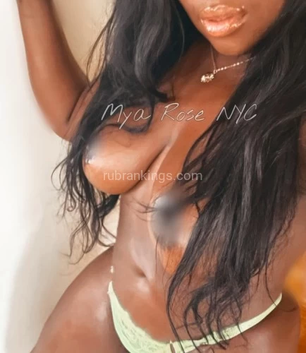New york city nyc BodyRubs Offered By (347)566-5781 | Bodyrubs (347)566-5781 is Blackand offers nuru massages, asian massage, bodyrubs in New york city nyc and available for both on rubrankings 1/2 hr - 200 || 1 hr $260. I also offer GFE..ask me about it ;)
Old number, 5165643947, got suspended :(. Please contact me on my new number!
_____________
Hey handsome, I’m Mya Rose.
Take a break from the monotony of life and spend some time with me...
Gentlemen love my dimpled smile, chocolate skin, petite curves, and warm hands! I’m open minded and known for my warm touch and enthusiasm.
All photos are current and 100% real! What are you waiting for? Let's meet now ;)
Send me a message with your name, what kind of date you'd like, date, and time.
Follow me: IG & Twitter @myarosenyc