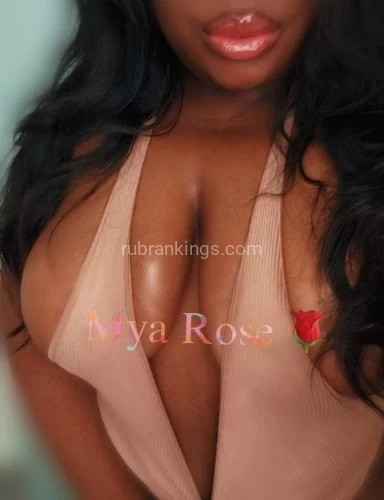 New york city nyc BodyRubs Offered By (347)566-5781 | Bodyrubs (347)566-5781 is Blackand offers nuru massages, asian massage, bodyrubs in New york city nyc and available for both on rubrankings 1/2 hr - 200 || 1 hr $260. I also offer GFE..ask me about it ;)
Old number, 5165643947, got suspended :(. Please contact me on my new number!
_____________
Hey handsome, I’m Mya Rose.
Take a break from the monotony of life and spend some time with me...
Gentlemen love my dimpled smile, chocolate skin, petite curves, and warm hands! I’m open minded and known for my warm touch and enthusiasm.
All photos are current and 100% real! What are you waiting for? Let's meet now ;)
Send me a message with your name, what kind of date you'd like, date, and time.
Follow me: IG & Twitter @myarosenyc