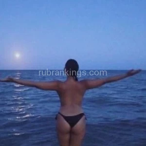 Washington BodyRubs Offered By (305)709-7448 | Bodyrubs (305)709-7448 is 0and offers nuru massages, asian massage, bodyrubs in Washington and available for both on rubrankings NURU
Nuru incorporates the use of a mostly odorless oil which can be derived from seaweed leaves, sometimes referred to as nuru gel. The gel is applied to a large area of the body. During the session the participants will try to get the widest possible physical contact, the specialist often using their entire body on the person to be treated. Strong tactile sensations are triggered that are designed to relieve stress.
What To Expect
Relaxation and comfort are key components to any NURU experience, because out of deep and true relaxation comes the most connected sensual expression from you...
* I'll host you in a relaxing and beautiful environment to maximize your comfort.
* Your session will NEVER be rushed, and we'll take our time slowly exploring one vibrant sensation after another.
* Expect me to be warm and inviting when I greet you for the first time, and playful and sensually connected throughout the duration of our time together.
* Expect to leave thinking delightful thoughts of me for the next few days, weeks or even months, and looking forward to our next encounter.
$280.00 Offering ...90 min of an Ahhhmazing experience!
Bella,
Disclaimer
Please note I only offer Bodywork and do not engage in any illegal activity. Please refrain from asking for additional services not listed in my offerings.