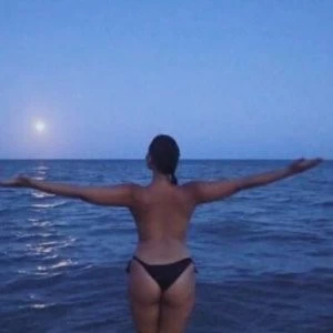 (305)709-7448 is 0andoffers nuru massages, asian massage, bodyrubs in Nashville and available for service_location_bothon rubrankings NURU

Nuru incorporates the use of a mostly odorless oil which can be derived from seaweed leaves, sometimes referred to as nuru gel. The gel is applied to a large area of the body. During the session the participants will try to get the widest possible physical contact, the specialist often using their entire body on the person to be treated. Strong tactile sensations are triggered that are designed to relieve stress.

What To Expect

Relaxation and comfort are key components to any NURU experience, because out of deep and true relaxation comes the most connected sensual expression from you...

* I'll host you in a relaxing and beautiful environment to maximize your comfort.

* Your session will NEVER be rushed, and we'll take our time slowly exploring one vibrant sensation after another.

* Expect me to be warm and inviting when I greet you for the first time, and playful and sensually connected throughout the duration of our time together.

* Expect to leave thinking delightful thoughts of me for the next few days, weeks or even months, and looking forward to our next encounter.


$280.00 Offering ...90 min of an Ahhhmazing experience!

Bella,

Disclaimer
Please note I only offer Bodywork and do not engage in any illegal activity. Please refrain from asking for additional services not listed in my offerings.