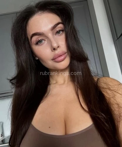 (267)266-4498 is Caucasianand offers nuru massages, asian massage, bodyrubs in Philadelphia and available for incall on rubrankings Hey there 
I’m Olga from Russia
I’m new in town and waiting to meet you . Are you tired ? Another stressful Monday ? I have what just you need .. I’ll tease you and pleasure you all the right places and relax every muscle in your body!
Don’t wait your call me now 

