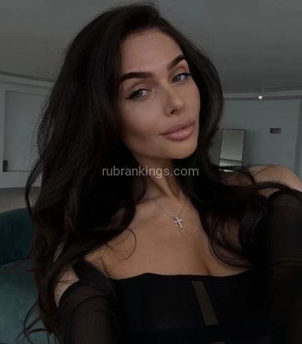 (267)266-4498 is Caucasianand offers nuru massages, asian massage, bodyrubs in Philadelphia and available for incall on rubrankings Hey there 
I’m Olga from Russia
I’m new in town and waiting to meet you . Are you tired ? Another stressful Monday ? I have what just you need .. I’ll tease you and pleasure you all the right places and relax every muscle in your body!
Don’t wait your call me now 
