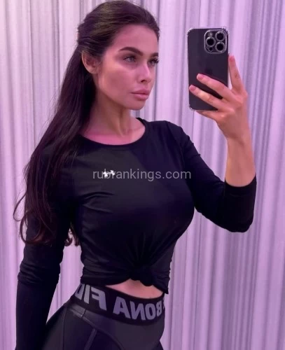 (267)266-4498 is Caucasianand offers nuru massages, asian massage, bodyrubs in Philadelphia and available for incall on rubrankings Hey there 
I’m Olga from Russia
I’m new in town and waiting to meet you . Are you tired ? Another stressful Monday ? I have what just you need .. I’ll tease you and pleasure you all the right places and relax every muscle in your body!
Don’t wait your call me now 
