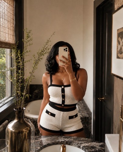 Atlanta BodyRubs Offered By (404)793-3438 | Bodyrubs (404)793-3438 is Blackand offers nuru massages, asian massage, bodyrubs in Atlanta and available for both on rubrankings NO CALLS & VOIPs PLEASE
RelaxwithParker.com
Perimeter incall with tons of free parking
I have the Midas touch, or so I’ve been told.
I'm Parker, named by my amazing clients The Best Hands in the South! . Indulge in the sensual world of relaxation and rejuvenation with Atlanta's most sought-after FBSM masseuse. With a clientele that reads like a who's who of Atlanta's elite (professional athletes, C-Suite leadership, etc), I have mastered the art of touch and will leave you begging for more. My reputation for excellence is unmatched, and my touch is pure magic.
SESSIONS
__________________________________
Mighty Melt - 1 Hr VIP FBSM Bodyrub $300
Done entirely to ensure your pleasure, I use body contact to enhance my intuitive touch while you relax comfortably into bliss.
Edging/Lingam Massage - 1 Hour $400
Tantra pique your interest? Prepare for waves of multiple orgasms with this relaxing Lingam massage.
Celestial Connection 1 Hr B2B/Nuru $400
Do you remember slip and slides from your childhood? Do you remember how fun that was? My full breasts slide up and down with the help of authentic nuru gel made from seaweed. You have t experienced true bliss until you’ve had a nuru session with the best, me!
Pegging Princess - 1 Hour - $400
Shame has no place here. Have you been itching to switch positions? Relinquish control for a bit?
Molten Mood - 90 Min B2B/Nuru $500
When asked what a body-to-body massage is, I describe it as an adult slip and slide. Nuru means slippery in Japanese. I'll let your imagination run wild from there.