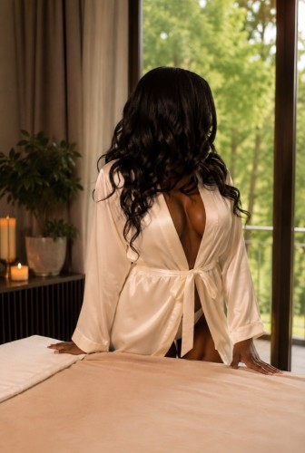 Atlanta BodyRubs Offered By (404)793-3438 | Bodyrubs (404)793-3438 is Blackand offers nuru massages, asian massage, bodyrubs in Atlanta and available for both on rubrankings NO CALLS & VOIPs PLEASE
RelaxwithParker.com
Perimeter incall with tons of free parking
I have the Midas touch, or so I’ve been told.
I'm Parker, named by my amazing clients The Best Hands in the South! . Indulge in the sensual world of relaxation and rejuvenation with Atlanta's most sought-after FBSM masseuse. With a clientele that reads like a who's who of Atlanta's elite (professional athletes, C-Suite leadership, etc), I have mastered the art of touch and will leave you begging for more. My reputation for excellence is unmatched, and my touch is pure magic.
SESSIONS
__________________________________
Mighty Melt - 1 Hr VIP FBSM Bodyrub $300
Done entirely to ensure your pleasure, I use body contact to enhance my intuitive touch while you relax comfortably into bliss.
Edging/Lingam Massage - 1 Hour $400
Tantra pique your interest? Prepare for waves of multiple orgasms with this relaxing Lingam massage.
Celestial Connection 1 Hr B2B/Nuru $400
Do you remember slip and slides from your childhood? Do you remember how fun that was? My full breasts slide up and down with the help of authentic nuru gel made from seaweed. You have t experienced true bliss until you’ve had a nuru session with the best, me!
Pegging Princess - 1 Hour - $400
Shame has no place here. Have you been itching to switch positions? Relinquish control for a bit?
Molten Mood - 90 Min B2B/Nuru $500
When asked what a body-to-body massage is, I describe it as an adult slip and slide. Nuru means slippery in Japanese. I'll let your imagination run wild from there.