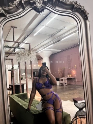 Atlanta BodyRubs Offered By (404)793-3438 | Bodyrubs (404)793-3438 is Blackand offers nuru massages, asian massage, bodyrubs in Atlanta and available for both on rubrankings NO CALLS & VOIPs PLEASE
RelaxwithParker.com
Perimeter incall with tons of free parking
I have the Midas touch, or so I’ve been told.
I'm Parker, named by my amazing clients The Best Hands in the South! . Indulge in the sensual world of relaxation and rejuvenation with Atlanta's most sought-after FBSM masseuse. With a clientele that reads like a who's who of Atlanta's elite (professional athletes, C-Suite leadership, etc), I have mastered the art of touch and will leave you begging for more. My reputation for excellence is unmatched, and my touch is pure magic.
SESSIONS
__________________________________
Mighty Melt - 1 Hr VIP FBSM Bodyrub $300
Done entirely to ensure your pleasure, I use body contact to enhance my intuitive touch while you relax comfortably into bliss.
Edging/Lingam Massage - 1 Hour $400
Tantra pique your interest? Prepare for waves of multiple orgasms with this relaxing Lingam massage.
Celestial Connection 1 Hr B2B/Nuru $400
Do you remember slip and slides from your childhood? Do you remember how fun that was? My full breasts slide up and down with the help of authentic nuru gel made from seaweed. You have t experienced true bliss until you’ve had a nuru session with the best, me!
Pegging Princess - 1 Hour - $400
Shame has no place here. Have you been itching to switch positions? Relinquish control for a bit?
Molten Mood - 90 Min B2B/Nuru $500
When asked what a body-to-body massage is, I describe it as an adult slip and slide. Nuru means slippery in Japanese. I'll let your imagination run wild from there.