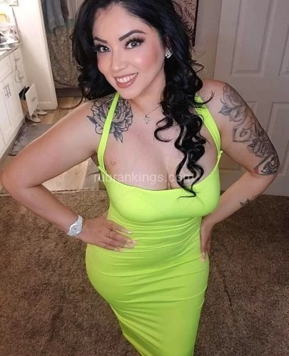 (267)279-9264 is Caucasianand offers nuru massages, asian massage, bodyrubs in New york city nyc and available for both on rubrankings Incall, outcall and hotel ? services ?car date /?blowjob?/69?/doggy?/anal????/twerk?/massage?/strip?/Riding?/dance?? and many more I’m a very clean lady, my pussy is juicy, text me now to enjoy the goodThing 