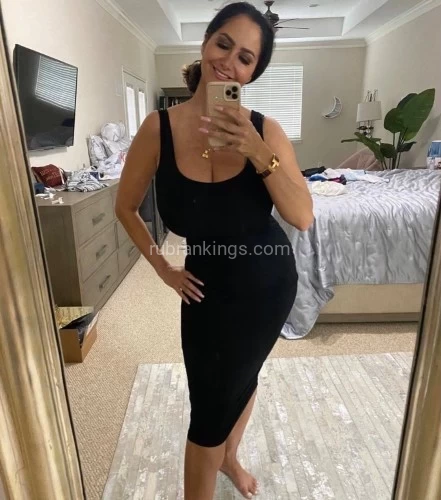 Oakland BodyRubs Offered By (619)399-7240 | Bodyrubs (619)399-7240 is Caucasianand offers nuru massages, asian massage, bodyrubs in Oakland and available for both on rubrankings ??NEW HORNY GIRL TO MEET????Providing Sessions? ?Satisfaction Guaranteed ? ?Discreet and Clean ?
??420/Friendly ? ?Stunning Curvy Figure!? ?Jaw-Dropping Personality!?
?Great skills text for more info ❗ ? Serious Inquiries Only ?☎ ??INCALLS
AND OUTCALLS?
I can handle shy guy?
‼ TEXT NOW!!
I can handle shy guy?
NO LAW❌
NO GAMES❌
NO RUSH?
FULL SERVICE??
SERIOUS ENQUIRES ONLY ✅
????II squirt ? and ready for fun i will make you **** so hard I’m Heidi Are you stressed and need Some hot reliever? I’m a mature girl, I love squirting ? I Wanna fulfill your widest sexual fantasies ? I’ll satisfy you with my full service such as ****, oral, doggy, hardcore I can ride your cock ? till you beg me to stop., I’m ? honest and sincere lady you’d ever love to meet ? I’m available all day and night for incall and outcall... text me for rate and unforgettable ? experience ? ?% Real & Regady Now??Naughty Fun?My Place Or Yours