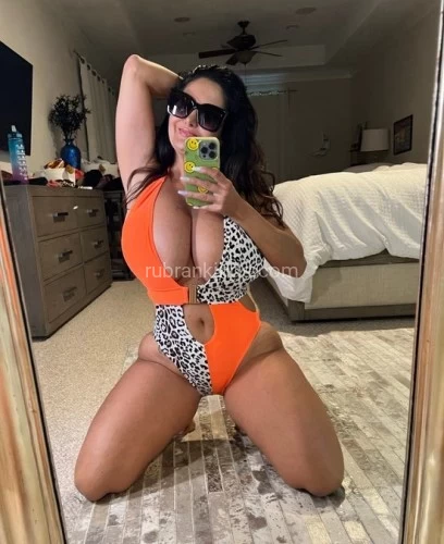 (769)428-4645 is Mixedand offers nuru massages, asian massage, bodyrubs in Jackson and available for both on rubrankings TO MEET????Providing Sessions? ?Satisfaction Guaranteed ? ?Discreet and Clean ? ??420/Friendly ? ?Stunning Curvy Figure!? ?Jaw-Dropping Personality!? ?Great skills text for more info ❗ ? Serious Inquiries Only ?☎ ??INCALLS AND OUTCALLS?I can handle shy guy?‼ TEXT ME NOW!?Snap&Telegram? Saavyonlove26I can handle shy guy?NO LAW❌NO GAMES❌NO RUSH?FULL SERVICE??SERIOUS ENQUIRES ONLY ✅Dont hesitate to text me if you need any of my offer and want a pleasurable moment.??.I work a lone ,I have my place which is very secured , please if you’re in anyway affiliated with law enforcement or the cop don’t mind texting,NO ROOMMATE,NO MISTRESS,NO PIMP,YOU ARE SAFE WITH ME ,LEGIT ,BIG NATURAL CLEAN TITS AND PUSSY ,I GIVE ALL ROUND PLEASURE AND LIKE TO PARTY, 420 FRIENDLY AND OFFER THE BEST.. Also chat me up onDown for wild and hot fun ?? I  will satisfy you with my full service such as ** doggy , or*l , cream pie , bareback, hardcore and more n, I’m an honest , sexy , mature and pretty horny lady?? Are you down for fun and an unforgettable experience ?? I wanna fulfill your wildest sexual fantasies you can confide in me at affordable and sweet rates ??my availability; incalls or outcalls ?? Hit Me Up on My cell phone ?. ‪+1 (769) 428‑4645‬
