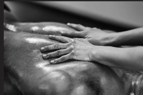 Houston BodyRubs Offered By (615)716-8811 | Bodyrubs (615)716-8811 is Mixedand offers nuru massages, asian massage, bodyrubs in Houston and available for both on rubrankings Hello handsome!
Red here, Im new to the area but not new to being the best provider around! I am probably one of the most down to Earth women you will meet but I can teach you a few things when it comes to intimacy ? I can dominate you or be submissive to daddy, whatever you want but I’ve never had any complaints. I like to just have fun and be a pleasure and my hands aren’t too bad.
If you are looking for complete relaxation then look no further then southern bell Red ❤️