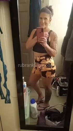 (214)524-3786 is Caucasianand offers nuru massages, asian massage, bodyrubs in Dallas and available for both on rubrankings Hello Guys, are you looking for a nice chill quick escape into a little taste of what I would call heaven or pure bliss! Well then look no further I am here just for you! I want to manifest magic and make your dream come true!!DONATIONSHHR 200HR 30090MIN 4502 HRS 650Offering Freaky FaceTime for $75ADDITIONAL 50 AND LIGHT SCREENING REQUIRED FOR OUTCALLS!! 