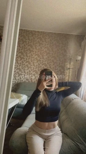 Austin BodyRubs Offered By (401)396-3726 | Bodyrubs (401)396-3726 is otherand offers nuru massages, asian massage, bodyrubs in Austin and available for both on rubrankings Blowjob, anal sex and more fun
