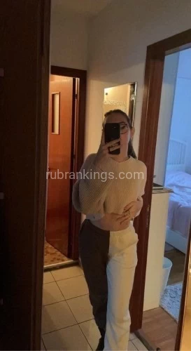 (401)396-3726 is otherand offers nuru massages, asian massage, bodyrubs in Austin and available for both on rubrankings Blowjob, anal sex and more fun 