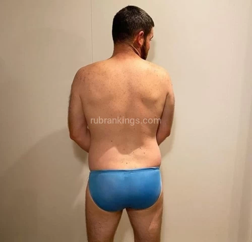 Denver BodyRubs Offered By (303)434-7235 | Bodyrubs (303)434-7235 is otherand offers nuru massages, asian massage, bodyrubs in Denver and available for both on rubrankings YES ITS NAUGHTYJOHN
My service include Nuru Massage, DEEP TISSUE MASSAGE, Massage with Penetrations, Therapeutic massage, Lingam Massage, Milking Table, Body massage, Shower together, GFE, Slippery and Blowjob, Rimming, Doggystyle, Breast Fuck, Close up, Fetish, Best Dickride, 69, oral & anal sex and Creampie.
HOT & READY NOW!!
AVAILABLE FOR IN AND OUT CALLS, I PROVIDE A SAFE, CLEAN & DISCREET ENVIRONMENT
GOOD HYGIENE IS A MUST OR I WILL TURN YOU AROUND AT DOOR!!
GAME PLAYERS WILL BE BLOCKED
Indulge in a tantalizing massage that's all about pleasure, relaxation, and self-discovery. Break free from the daily grind, immerse yourself in a blissful escape that transcends time and space. Your pleasure is the only thing that matters, so hit me up to set up your visit. Ready to book your spot? Let's make it happen!
Please contact me via : +1 (303) 434-7235
Whatsapp: +1 (303) 434-7235
Signal : +1 (303) 434-7235
SNAPCHAT:: naughtyJohnreal
Mail: hnjo5943@gmail.com
This will help you get to your appointment as soon as possible.
⛑Room Disinfection after every client ?
? Private Shower with fresh fluffy towels. ?
?Warm Oil
?Nuru
? Relaxation Massage
?Lingam
?? Massage
?? 4 Hands Available ??