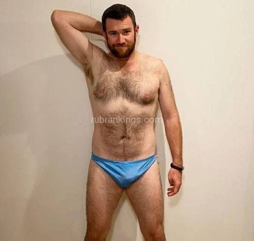 Denver BodyRubs Offered By (303)434-7235 | Bodyrubs (303)434-7235 is otherand offers nuru massages, asian massage, bodyrubs in Denver and available for both on rubrankings YES ITS NAUGHTYJOHN
My service include Nuru Massage, DEEP TISSUE MASSAGE, Massage with Penetrations, Therapeutic massage, Lingam Massage, Milking Table, Body massage, Shower together, GFE, Slippery and Blowjob, Rimming, Doggystyle, Breast Fuck, Close up, Fetish, Best Dickride, 69, oral & anal sex and Creampie.
HOT & READY NOW!!
AVAILABLE FOR IN AND OUT CALLS, I PROVIDE A SAFE, CLEAN & DISCREET ENVIRONMENT
GOOD HYGIENE IS A MUST OR I WILL TURN YOU AROUND AT DOOR!!
GAME PLAYERS WILL BE BLOCKED
Indulge in a tantalizing massage that's all about pleasure, relaxation, and self-discovery. Break free from the daily grind, immerse yourself in a blissful escape that transcends time and space. Your pleasure is the only thing that matters, so hit me up to set up your visit. Ready to book your spot? Let's make it happen!
Please contact me via : +1 (303) 434-7235
Whatsapp: +1 (303) 434-7235
Signal : +1 (303) 434-7235
SNAPCHAT:: naughtyJohnreal
Mail: hnjo5943@gmail.com
This will help you get to your appointment as soon as possible.
⛑Room Disinfection after every client ?
? Private Shower with fresh fluffy towels. ?
?Warm Oil
?Nuru
? Relaxation Massage
?Lingam
?? Massage
?? 4 Hands Available ??