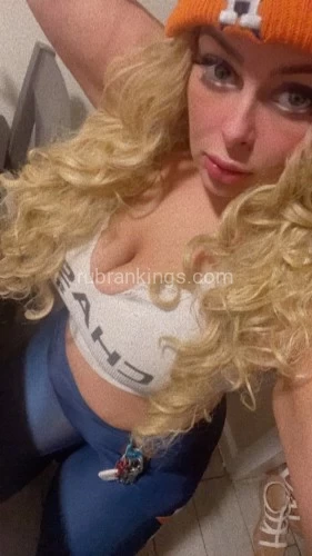 (281)849-3211 is Latinoand offers nuru massages, asian massage, bodyrubs in Houston and available for both on rubrankings De-stress with an all natural beauty. Immerse yourself into a world of pleasure as you’ve never experienced before. My studio is equipped with all of your needs. Allow me to be your escape from the mundane day to day routine we call life. I also have a shower that is available for use before and after. Keeping a clean, safe, and comfortable environment for my clients is highly important to me. I respect your time as I expect the same in return. Please text for prices and more information New client screening required. Returning clients specials. Outcalls available. Bella 281-849-3211